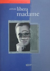 Madame