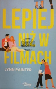 Lepiej niż w filmach