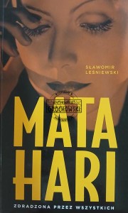 Mata Hari