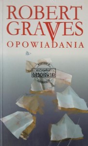 Opowiadania