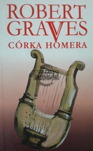 Córka Homera