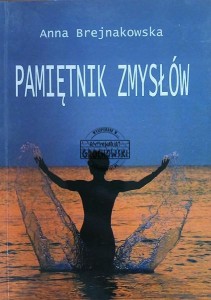 Pamiętnik zmysłów
