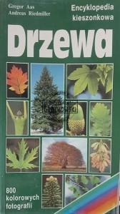 Drzewa