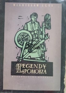 Legendy Pomorza