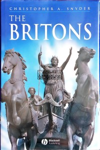 The Britons