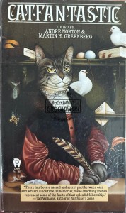 Catfantastic