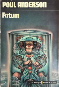 Fatum