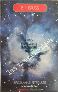 Les translucides