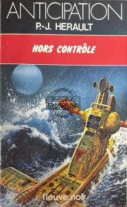 Hors Controle