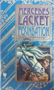 Foundation