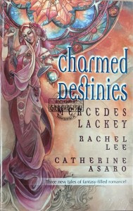 Charmed destinies
