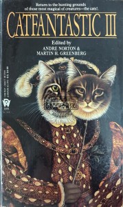 Catfantastic III