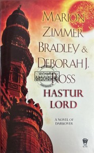 Hastur Lord