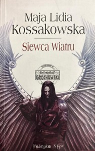 Siewca wiatru