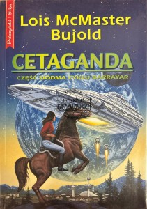 Cetaganda