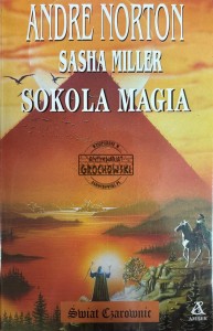 Sokola Magia