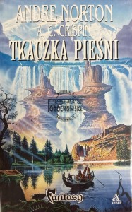 Tkaczka pieśni
