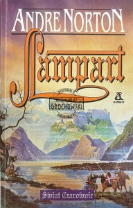 Lampart
