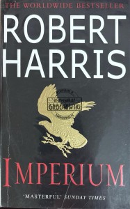 Imperium