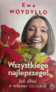 Wszystkiego najlepszego!