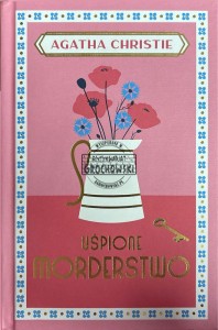 Uśpione morderstwo