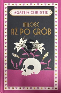 Miłość aż po grób