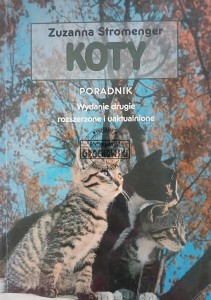 Koty