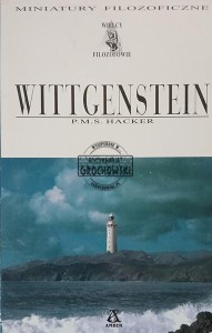Wittgenstein