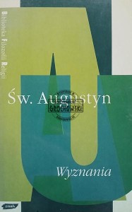 Wyznania
