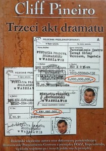 Trzeci akt dramatu