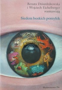 Siedem boskich pomyłek