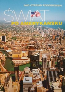 Świat po amerykańsku