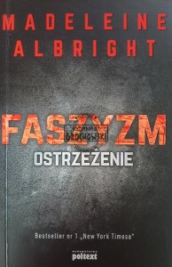 Faszyzm. Ostrzeżenie