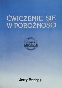 Ćwiczenie się w pobożności
