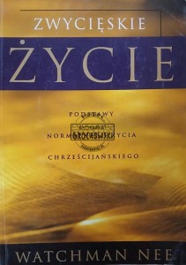 Zwycięskie życie