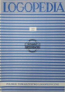 Logopedia 22