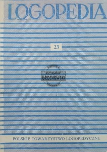 Logopedia 23