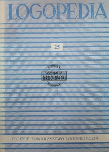 Logopedia 25