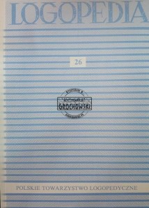 Logopedia 26