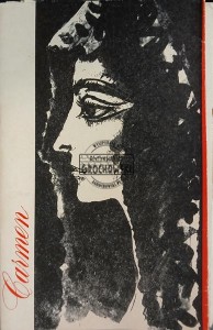 Carmen