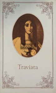 Traviata