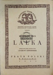 Lalka