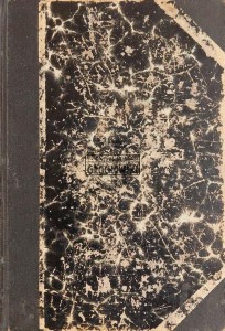 Rok 1794. Insurekcja