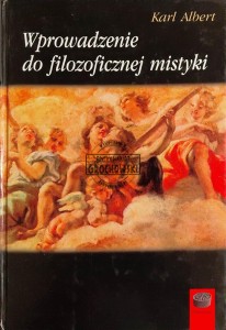Wprowadzenie do filozoficznej mistyki
