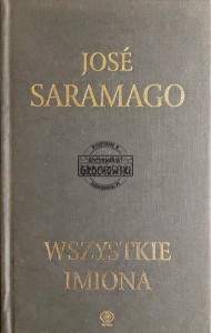 Wszystkie imiona