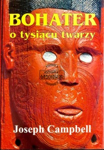 Bohater o tysiącu twarzy