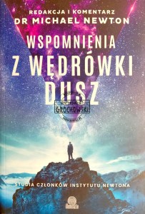 Wspomnienia z wędrówki dusz