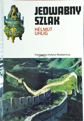 Skan — 2026-10-06 21_46_48.jpeg