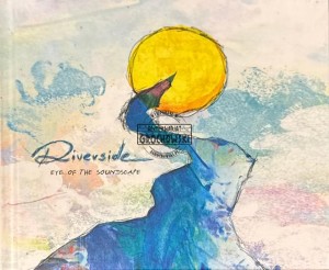 Riverside – Eye Of The Soundscape 2CD