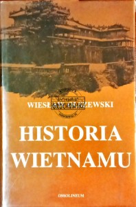Historia Wietnamu